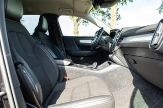 Volvo XC40 – thumbnail 52
