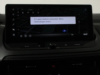 Nissan QASHQAI – thumbnail 35