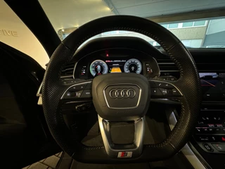 Audi Q7 – thumbnail 16