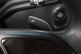 Mercedes-Benz Sprinter – thumbnail 39