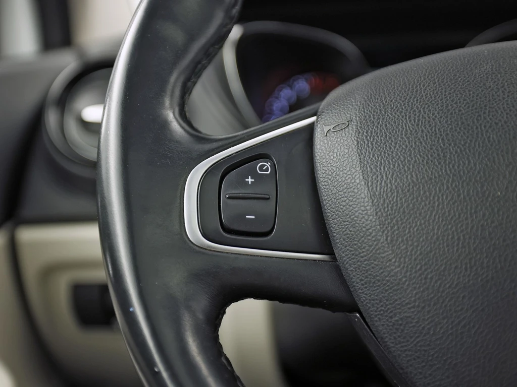 Renault Captur – foto 21