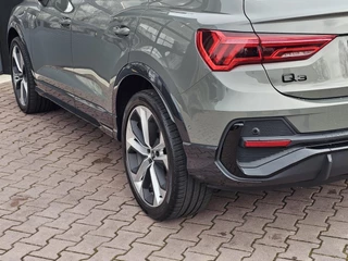 Audi Q3 – thumbnail 4