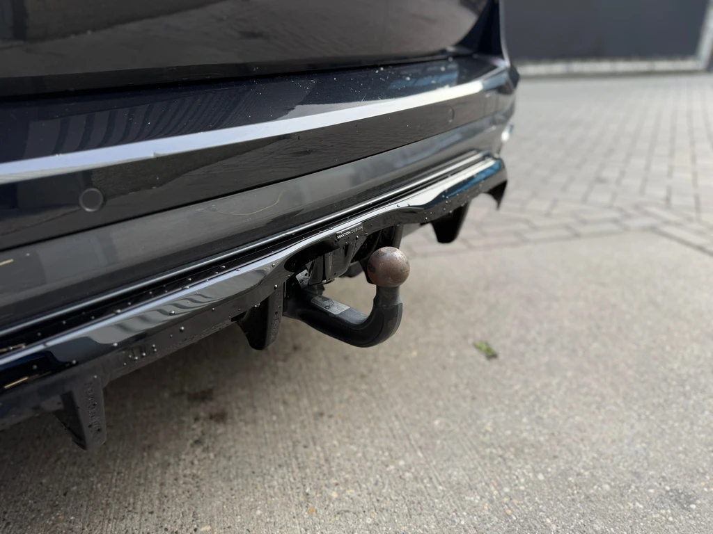 BMW X5 – foto 15