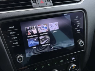 Škoda Octavia – thumbnail 21