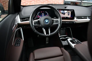 BMW X1 – thumbnail 39