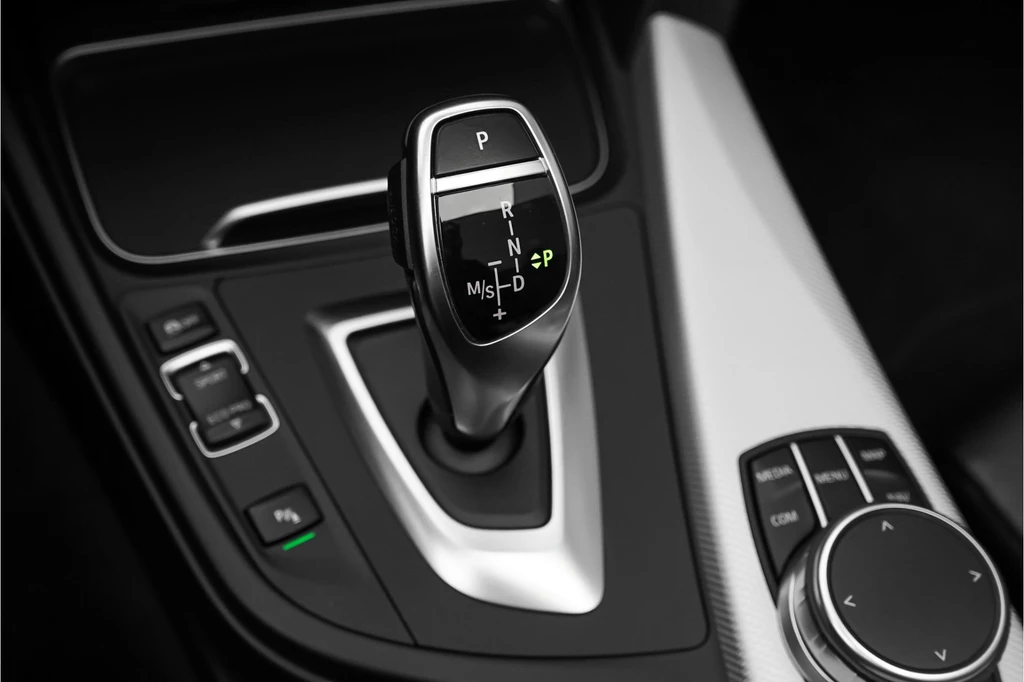 BMW 4 Serie – foto 32