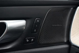Volvo XC60 – thumbnail 24