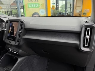Volvo XC40 – thumbnail 25