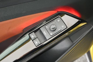 Volkswagen ID.4 – thumbnail 16