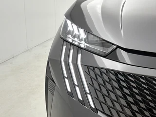 Peugeot 3008 – thumbnail 21