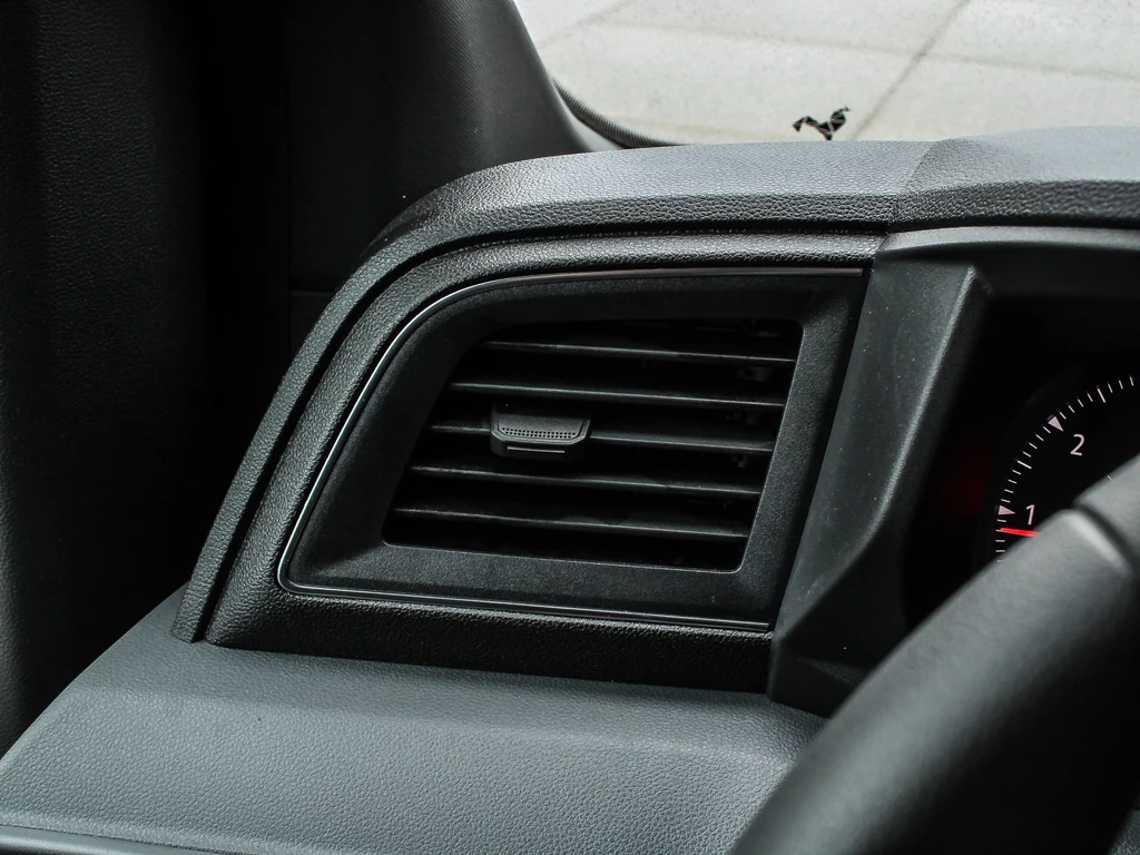 Renault Master – foto 46