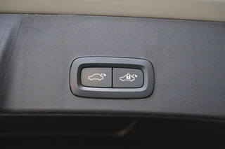 Volvo XC40 – thumbnail 14