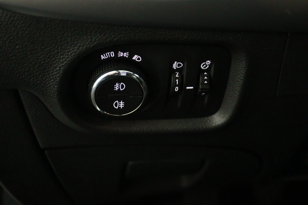 Opel Astra – foto 24