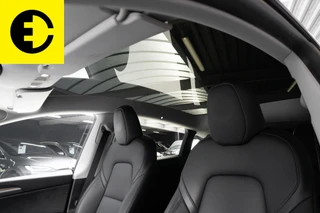 Tesla Model Y – thumbnail 24