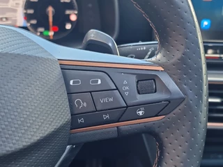 CUPRA Leon – thumbnail 21