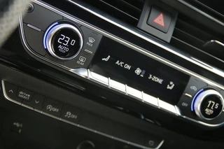 Audi A5 – thumbnail 15
