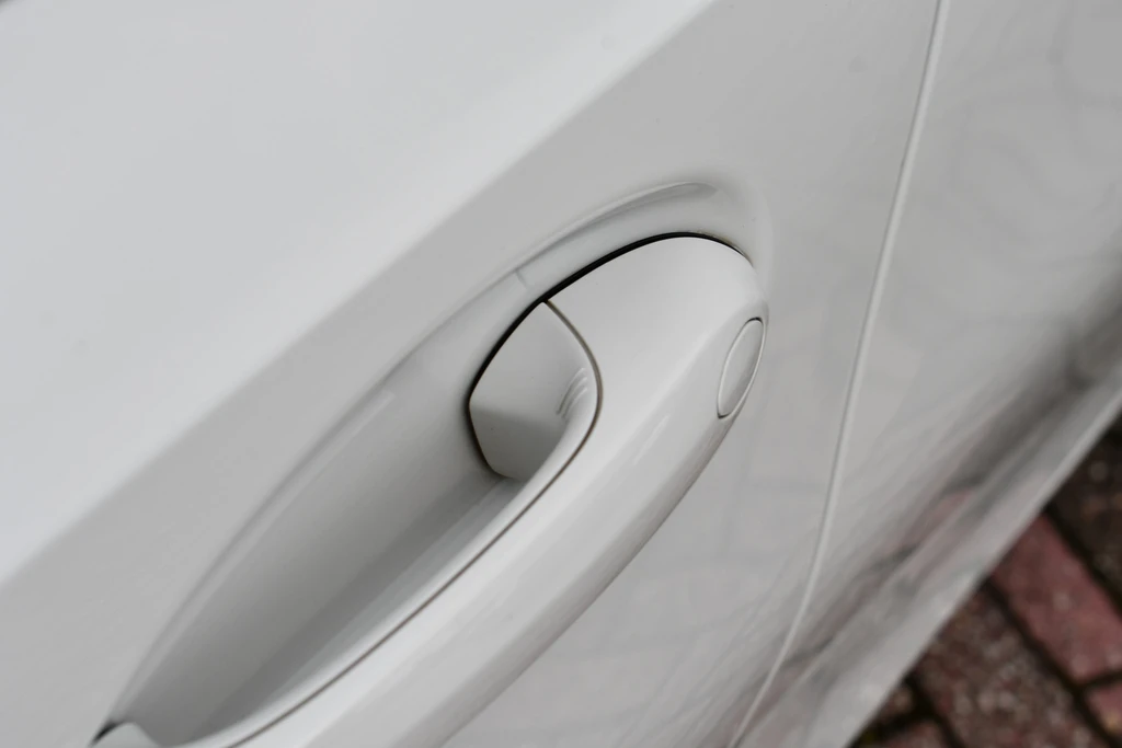 BMW 3 Serie – foto 65
