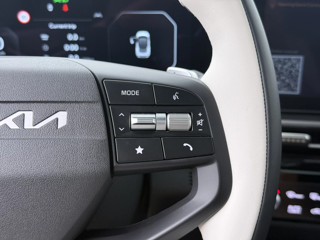 Kia Sportage – foto 29