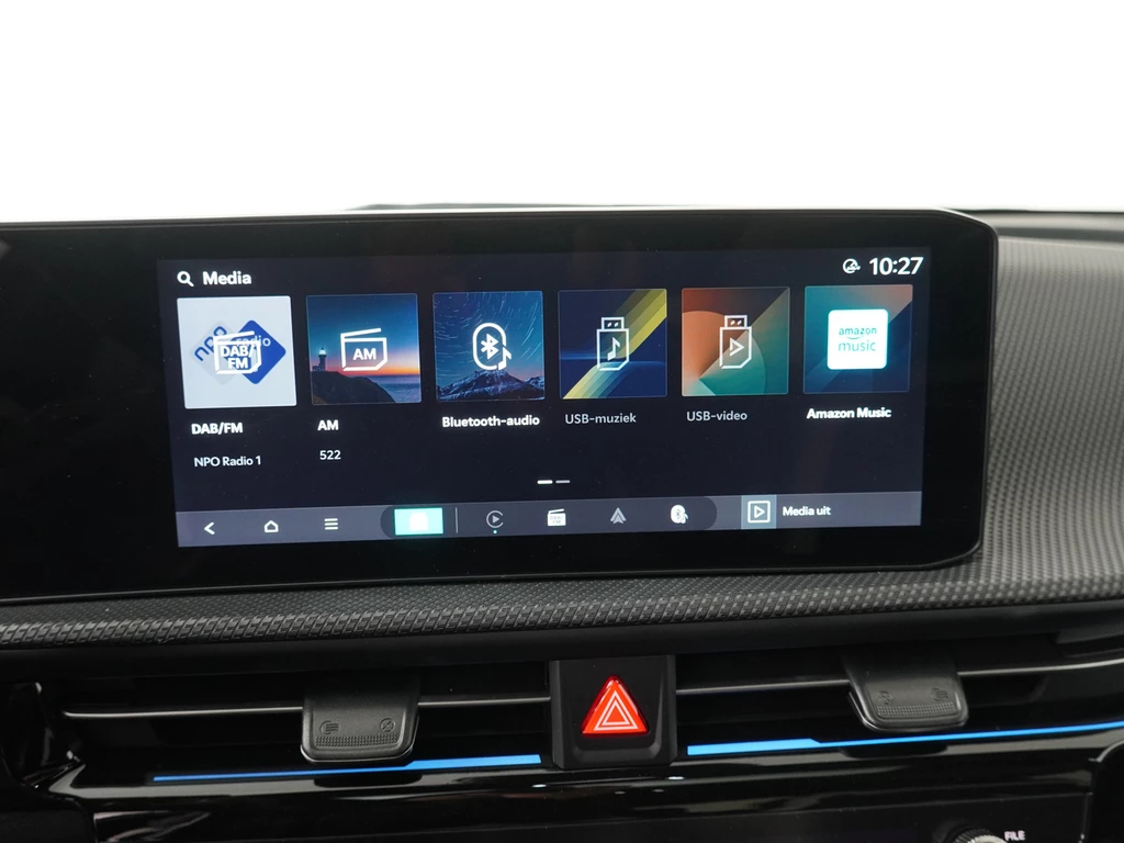 Kia EV6 – foto 28