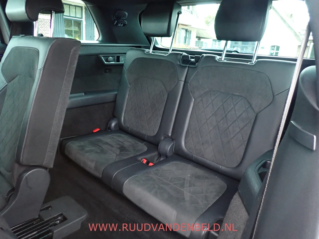 Škoda Kodiaq – foto 15