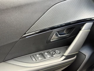 Peugeot 208 – thumbnail 20