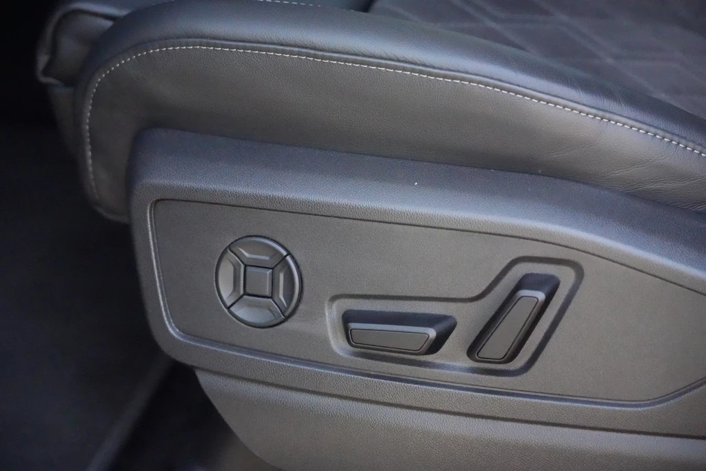 Audi Q5 – foto 31