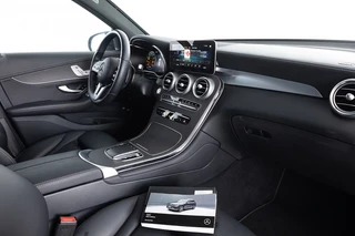Mercedes-Benz GLC – thumbnail 13