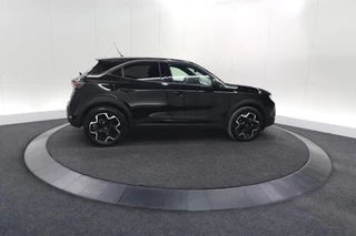 Opel Mokka – thumbnail 18