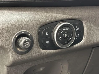 Ford Transit – thumbnail 26