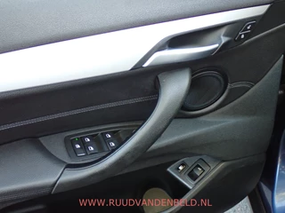 BMW X2 – thumbnail 15