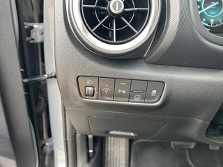 Hyundai Kona – thumbnail 17