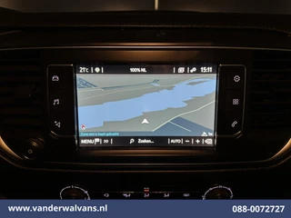 Toyota ProAce – thumbnail 8