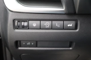 Nissan QASHQAI – thumbnail 30