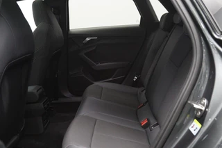 Audi A3 – thumbnail 10