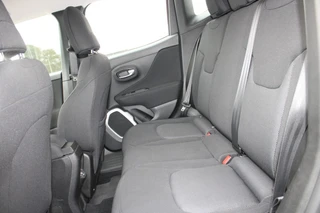 Jeep Renegade – thumbnail 9