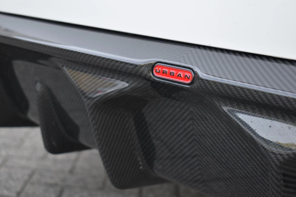Audi RS6 – foto 63