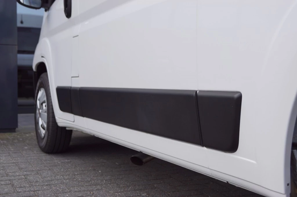 Fiat Ducato – foto 31