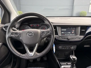Opel Crossland X – thumbnail 5