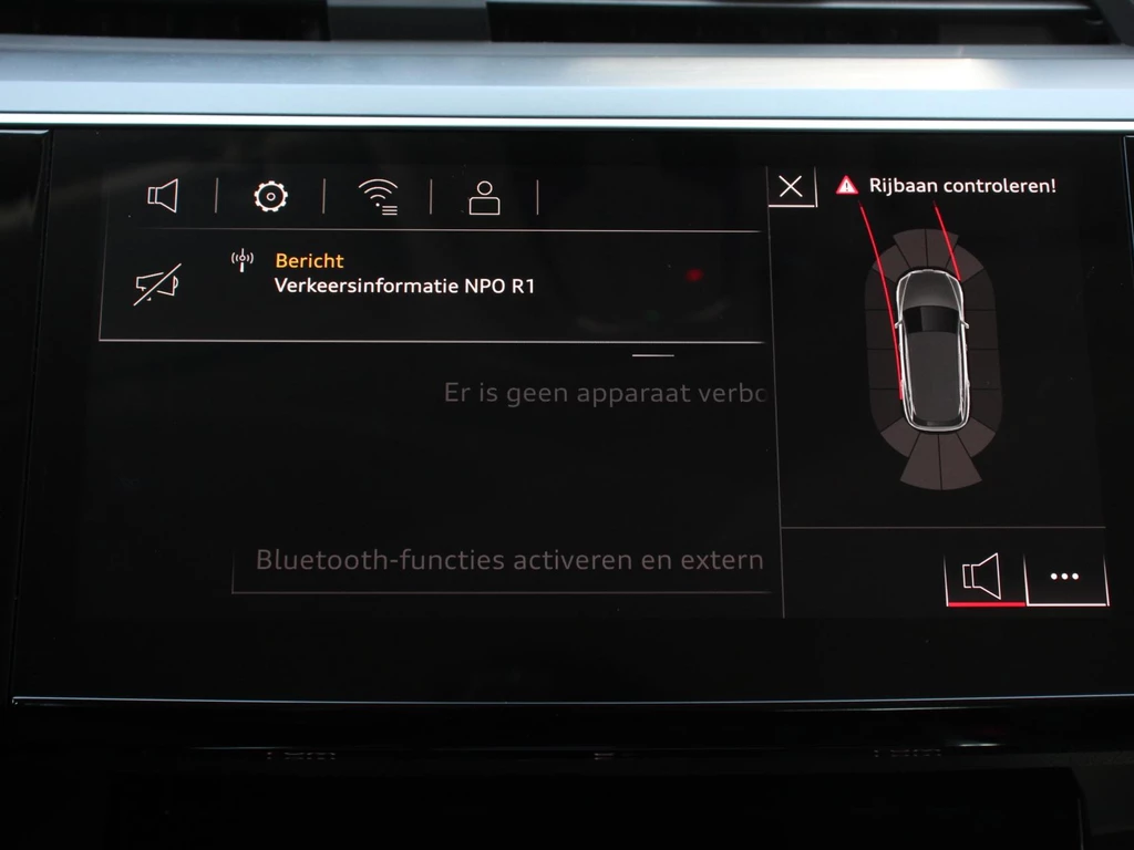 Audi e-tron – foto 27