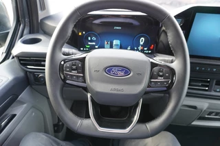 Ford Transit Custom – thumbnail 19