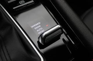 Jeep Compass – thumbnail 53
