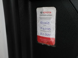 Toyota ProAce – thumbnail 38