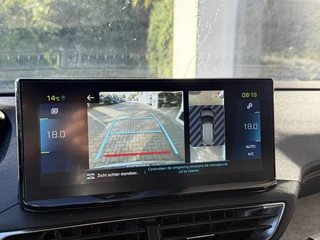 Peugeot 3008 – thumbnail 18