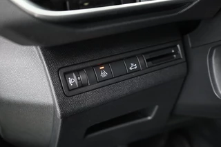 Peugeot 3008 – thumbnail 15