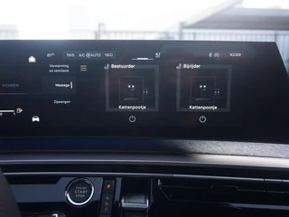 Peugeot 5008 – thumbnail 29