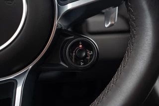 Porsche 911 – thumbnail 30