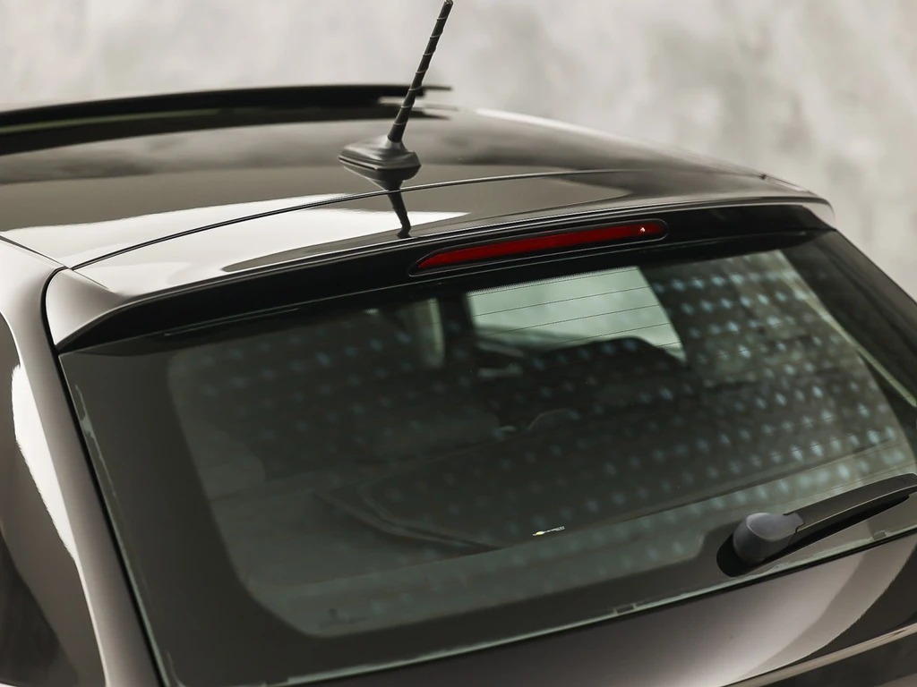 Volkswagen Polo – foto 29