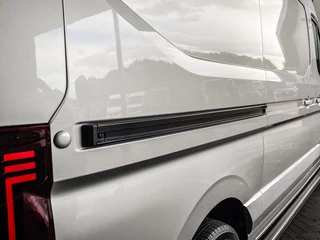Renault Master – thumbnail 39