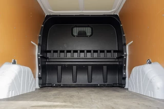Ford Transit Custom – thumbnail 10