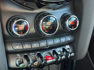 MINI Cooper Cabrio – thumbnail 28